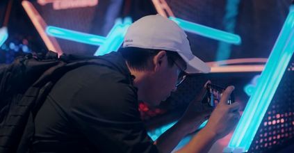 tải game 8Day