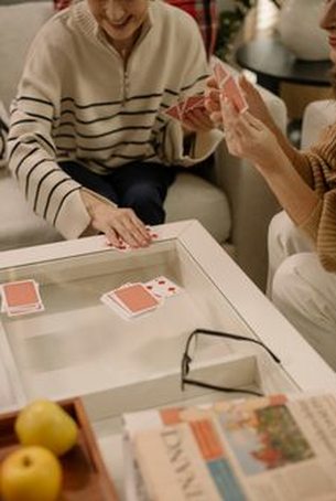 tải game 8Day