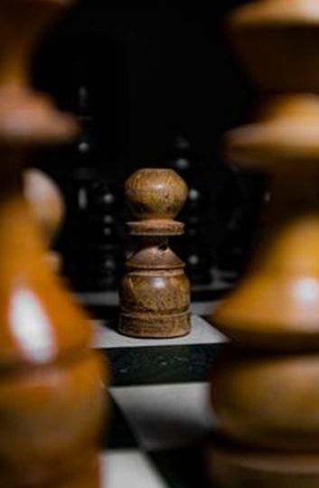 tải game 8Day