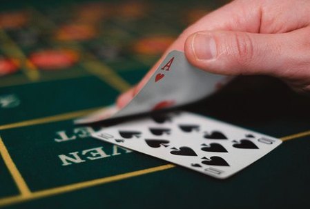 tải game 8Day