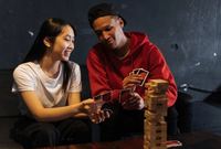tải game 8Day