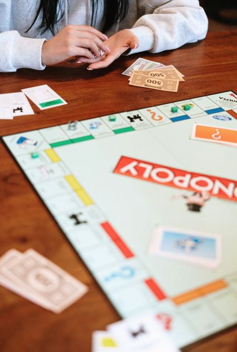 tải game 8Day
