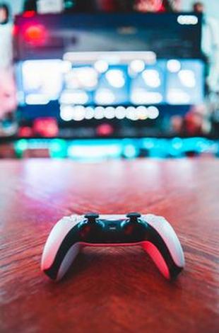 tải game 8Day